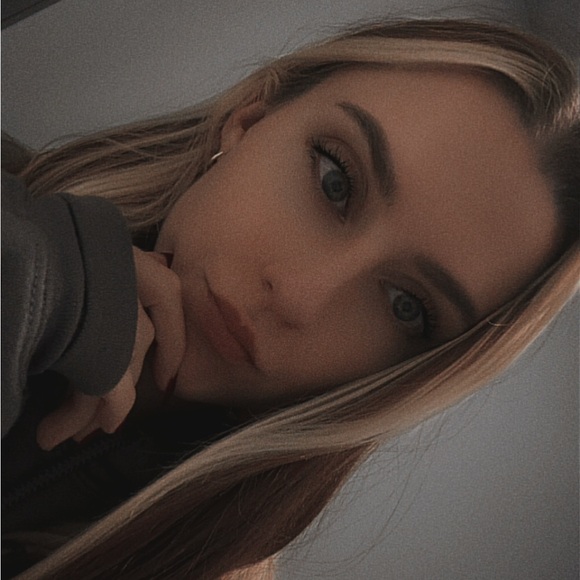 ashtonpry